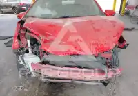 2014 Toyota PRIUS фото