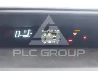 2014 Toyota PRIUS photo
