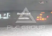 2014 Toyota PRIUS фото