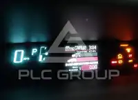 2014 Toyota PRIUS photo
