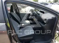 2014 Toyota PRIUS фото