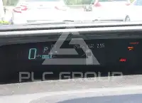 2014 Toyota PRIUS photo