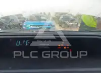 2014 Toyota PRIUS фото