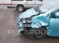 2014 Toyota PRIUS фото