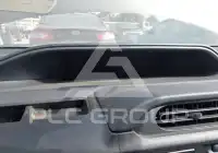 2014 Toyota PRIUS фото