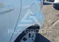 2014 Toyota PRIUS photo