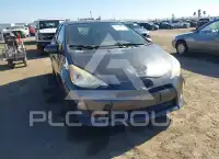 2014 Toyota PRIUS фото