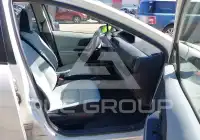2014 Toyota PRIUS photo