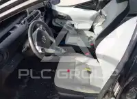 2014 Toyota PRIUS photo
