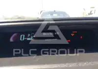 2014 Toyota PRIUS фото
