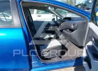 2014 Toyota PRIUS photo
