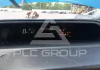 2014 Toyota PRIUS фото