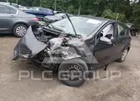 2014 Toyota PRIUS фото