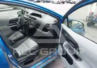 2014 Toyota PRIUS фото