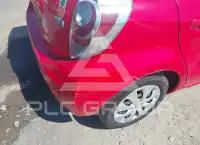 2014 Toyota PRIUS фото