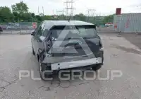 2014 Toyota PRIUS фото
