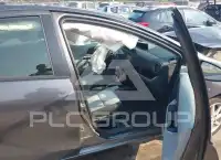 2014 Toyota PRIUS фото