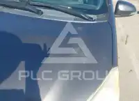 2014 Toyota PRIUS photo