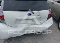 2014 Toyota PRIUS фото