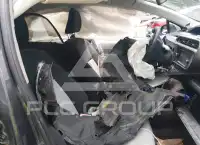 2014 Toyota PRIUS фото