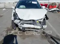 2014 Toyota PRIUS фото