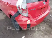 2014 Toyota PRIUS фото