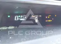 2014 Toyota PRIUS photo