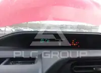 2014 Toyota PRIUS фото