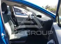 2014 Toyota PRIUS photo