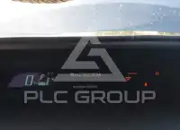 2014 Toyota PRIUS фото