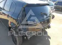 2014 Toyota PRIUS photo