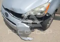 2014 Toyota PRIUS фото