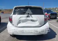 2014 Toyota PRIUS фото