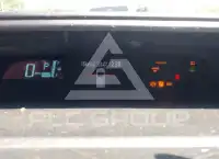 2014 Toyota PRIUS фото