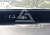 2014 Toyota PRIUS photo