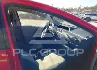 2014 Toyota PRIUS фото
