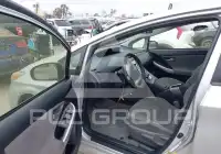 2014 Toyota PRIUS photo