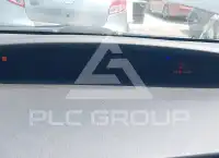 2014 Toyota PRIUS фото