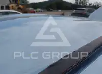 2014 Toyota PRIUS фото
