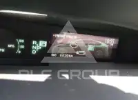 2014 Toyota PRIUS photo