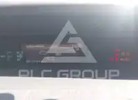 2014 Toyota PRIUS фото
