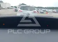 2014 Toyota PRIUS фото