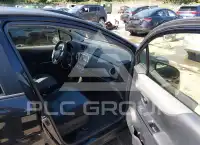2014 Toyota YARIS фото