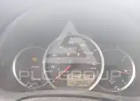 2014 Toyota YARIS фото