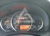 2014 Toyota YARIS фото
