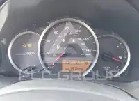 2014 Toyota YARIS фото