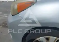 2014 Toyota YARIS photo