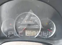 2014 Toyota YARIS фото