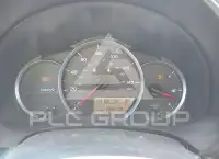 2014 Toyota YARIS фото