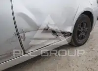 2014 Toyota PRIUS photo